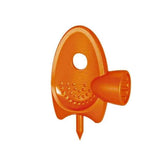 Claber Hose Puncher / Spanner